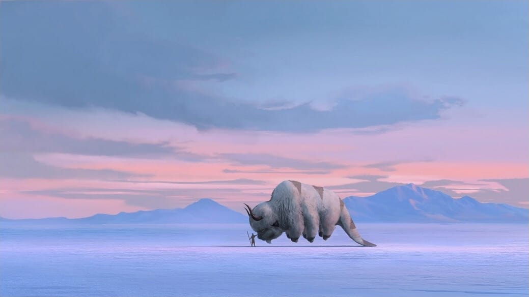 netflix-live-action-avatar-the-last-airbender-serie-concept-art.jpg