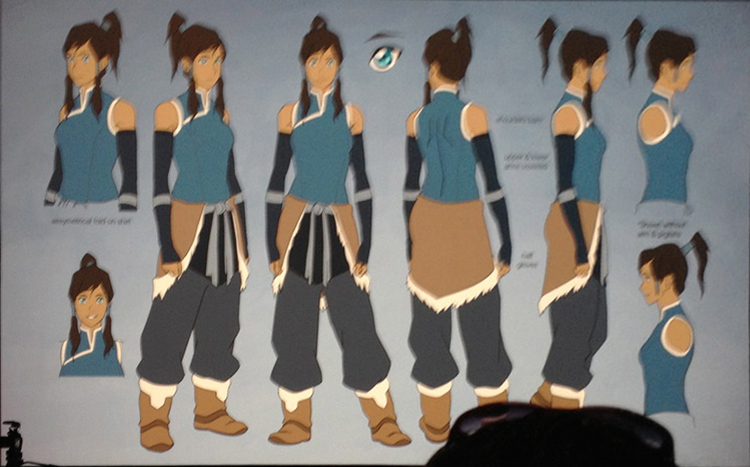 Image%201%20-%20Korra.jpg