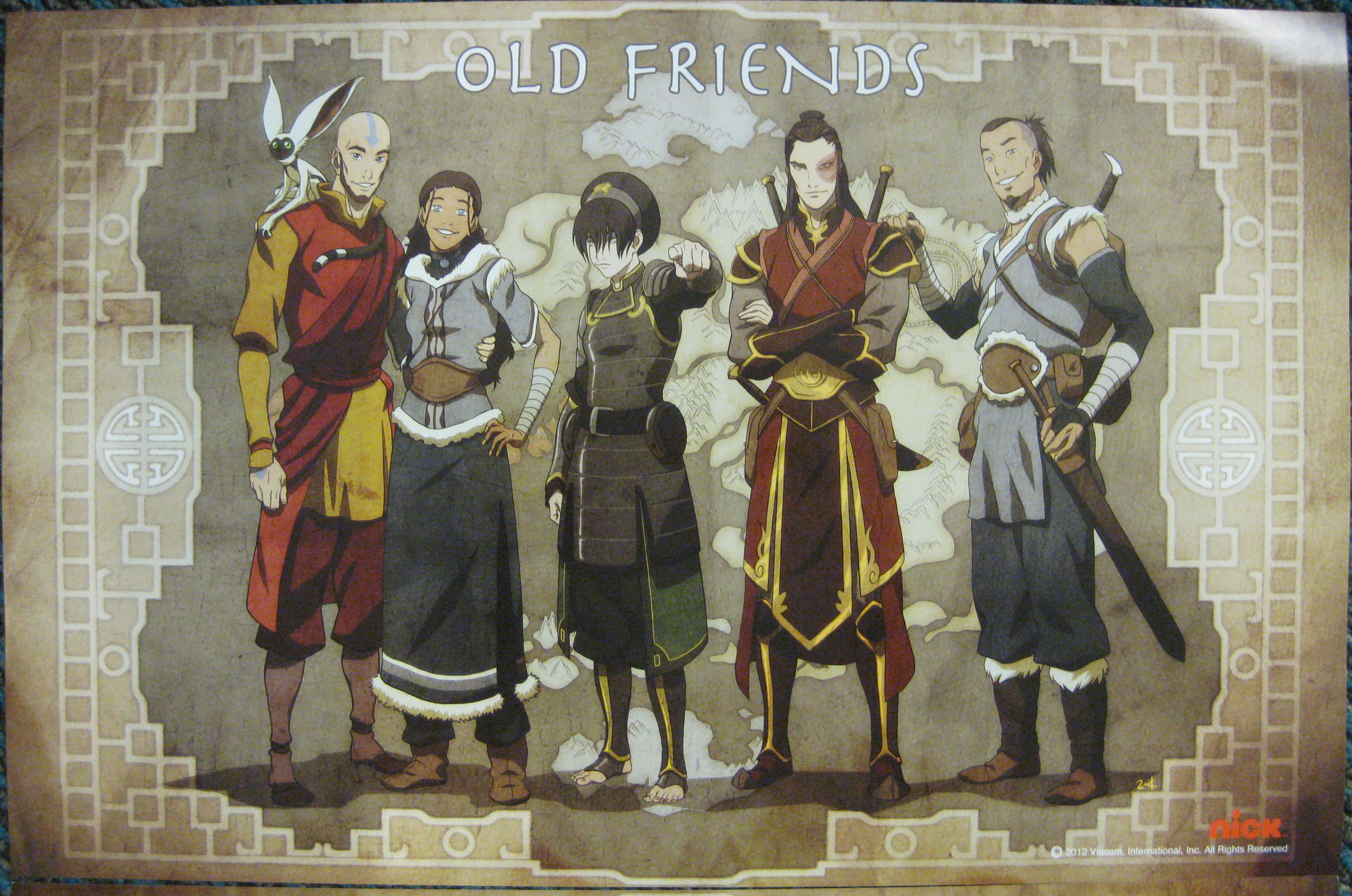 Poster%20-%20Old%20friends.jpg
