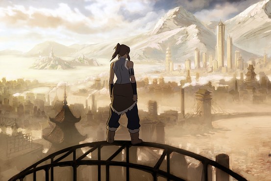 the_legend_of_korra.jpg